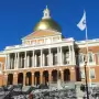 MA regulator “frustrated” by DraftKings betting violations