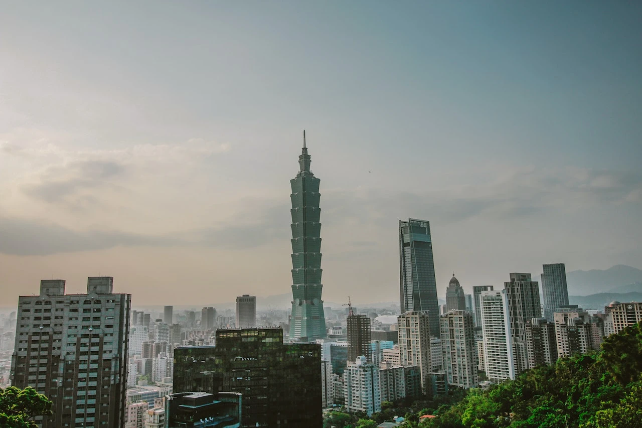 Genius strikes deal with Chinese Taipei Football Association