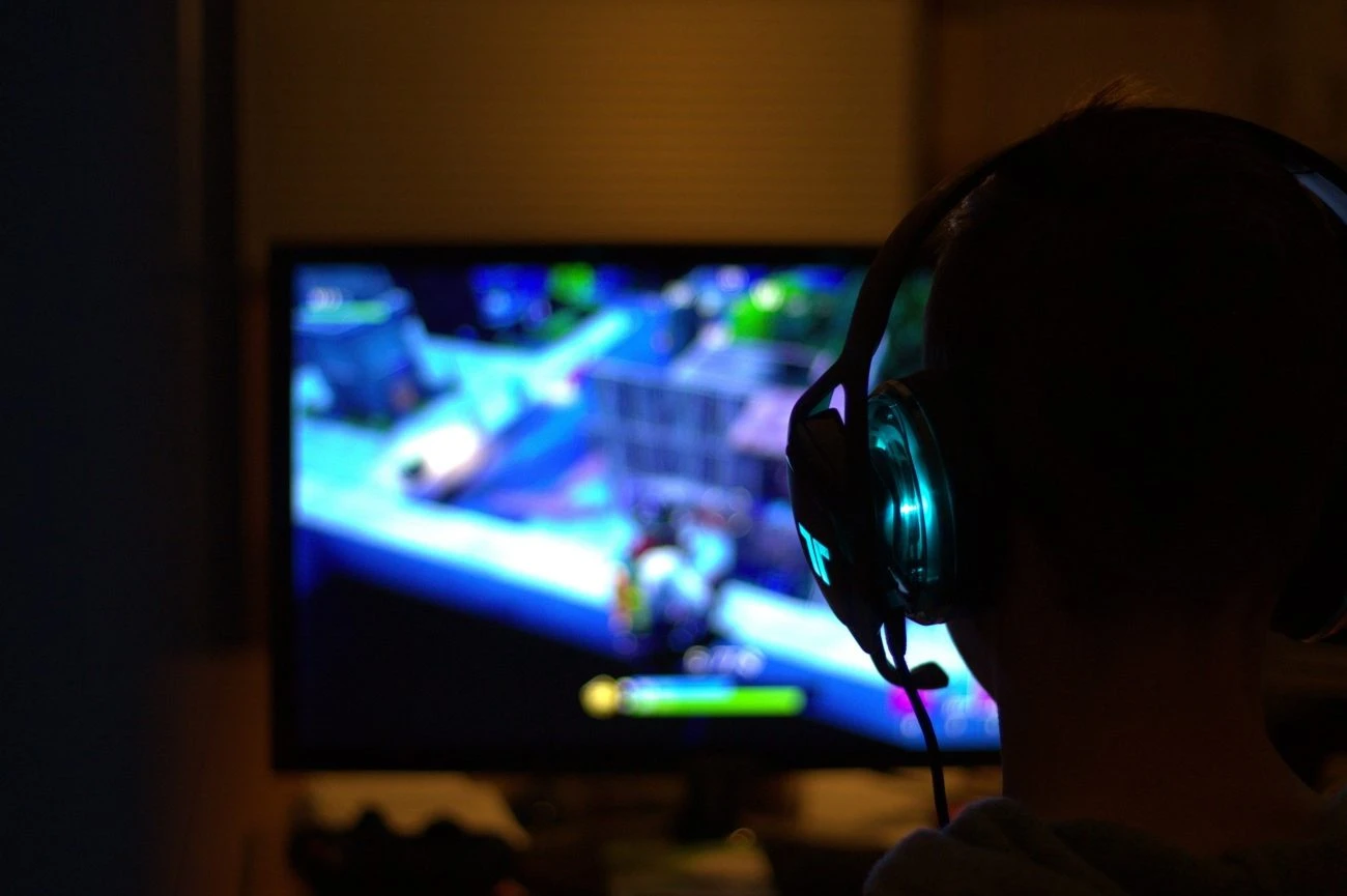 US Integrity partners Grid to develop esports monitoring solution