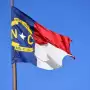 North Carolina sports betting bill voted through by House