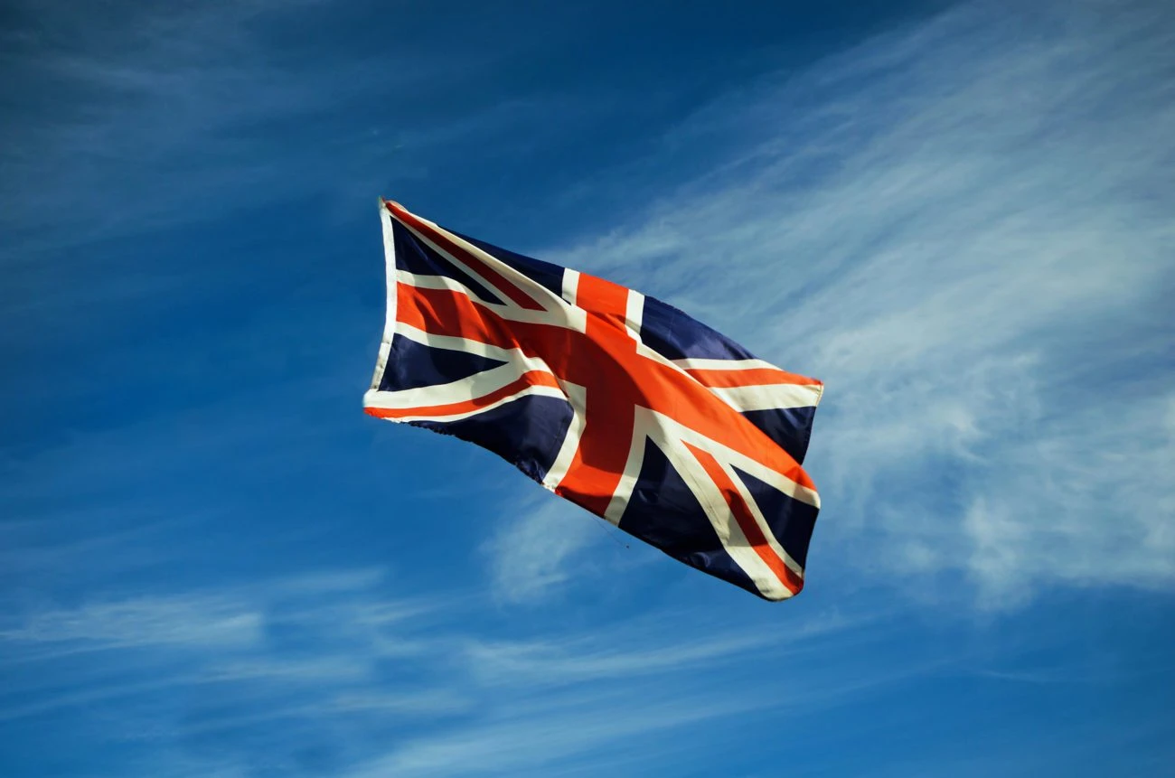 GB online gross gambling yield reaches £1.30bn in Q4