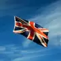 GB online gross gambling yield reaches £1.30bn in Q4