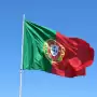 IBIA signs betting integrity deal with Portuguese regulator
