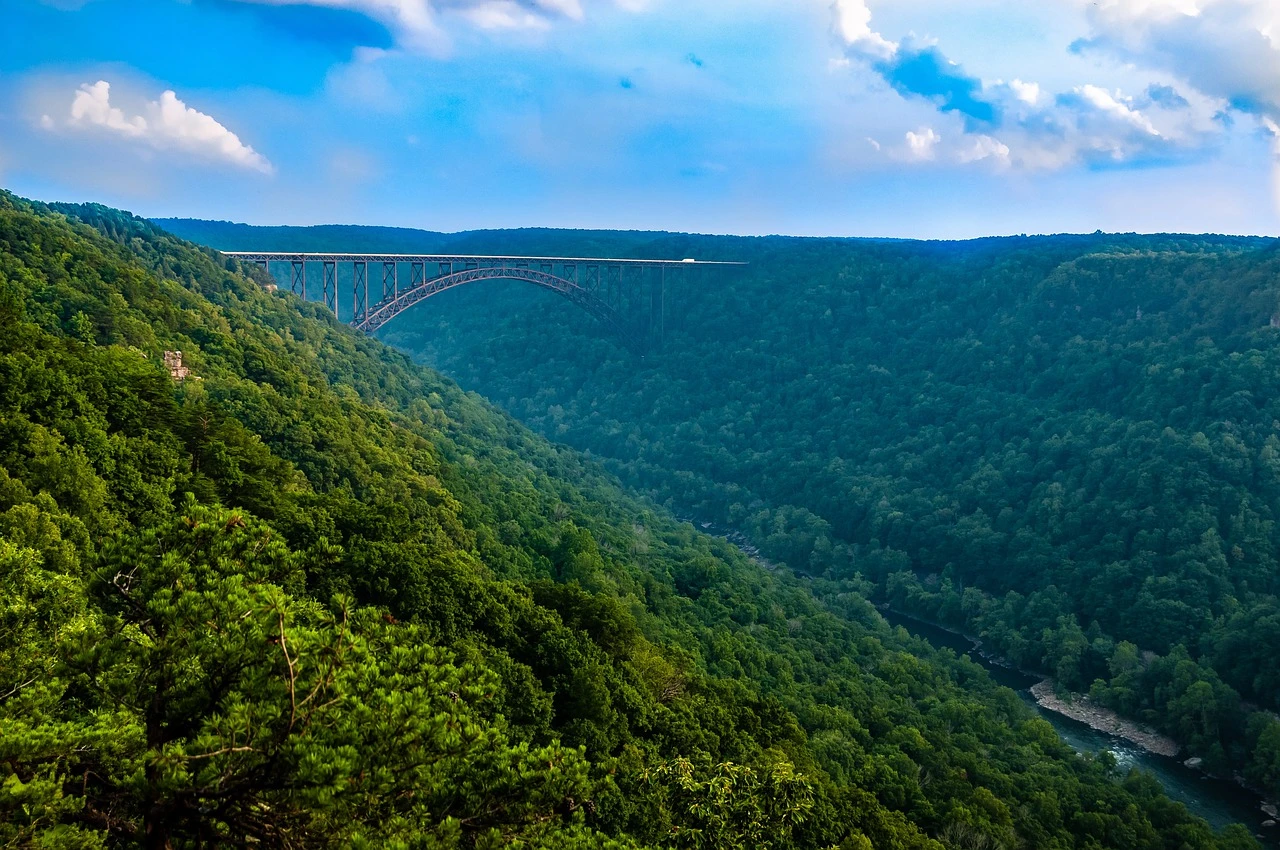 Wynnbet launches online casino and sports betting in WV