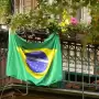 Rio’s Loterj issues first sports betting tender in Brazil