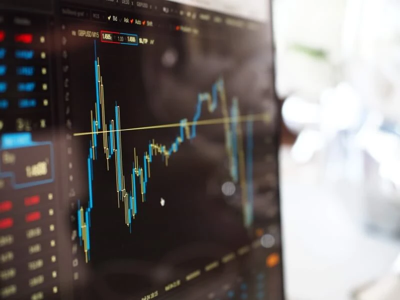 FL highlights “solid” Betclic growth in stable Q1