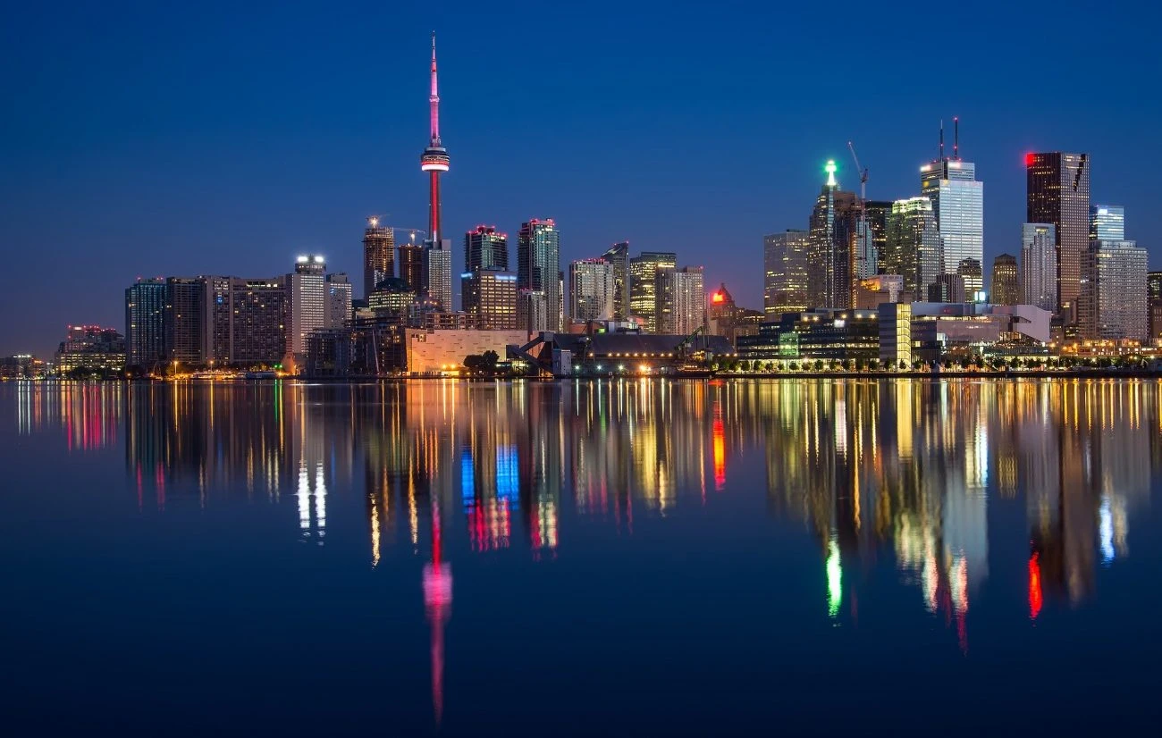 Rivalry launches mobile sports betting in Ontario