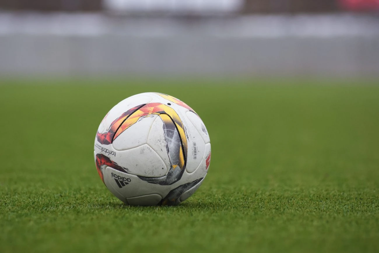 France’s LFP sanctions footballers for breaching betting ban