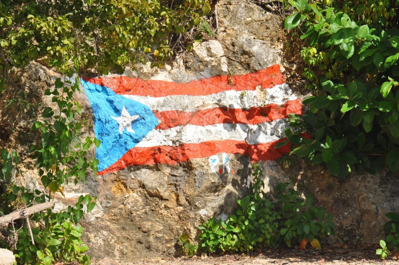 Caesars launches mobile sportsbook in Puerto Rico