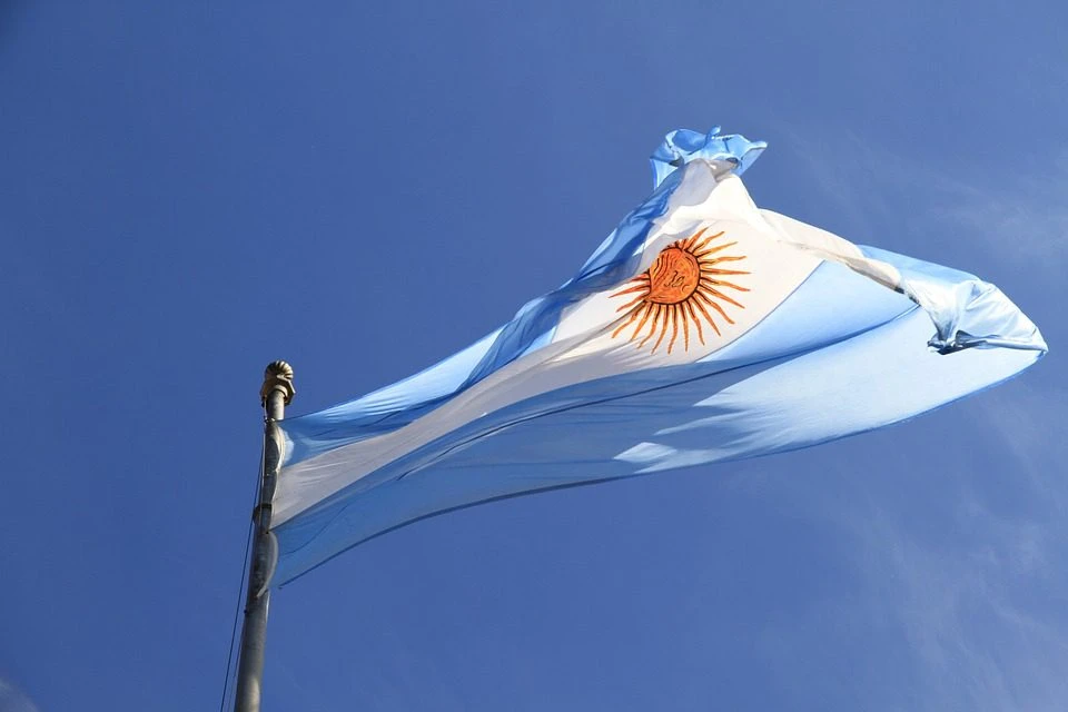 Bplay and GiG expand in Argentina with Mendoza launch
