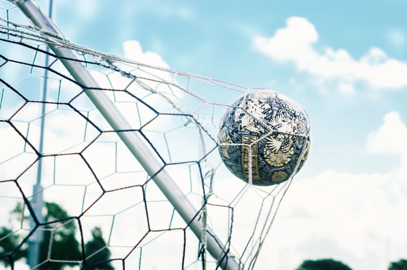 Epic and Entain to educate MLS players on gambling harm