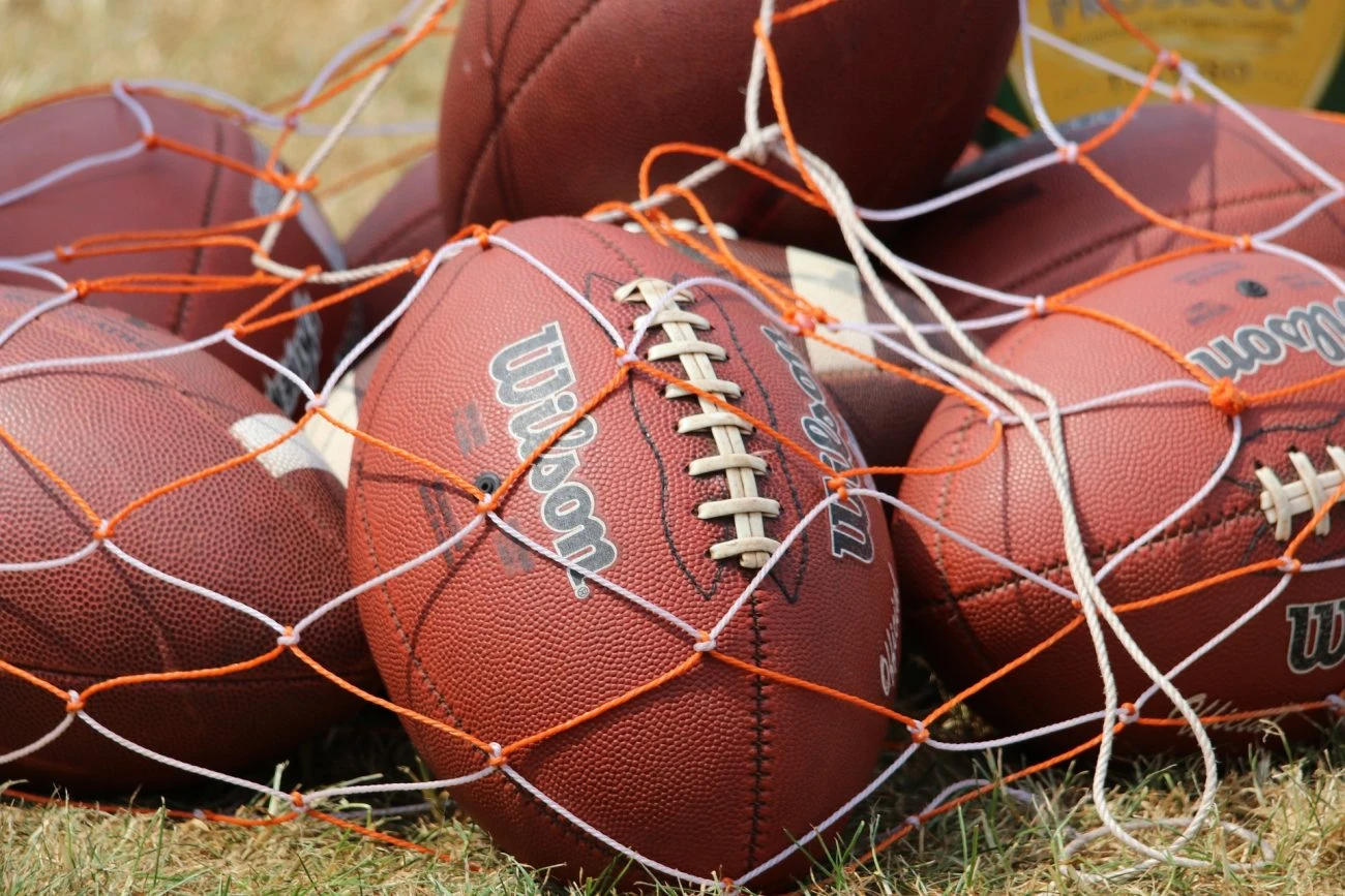 CFL signs FanDuel as first authorised gaming partner