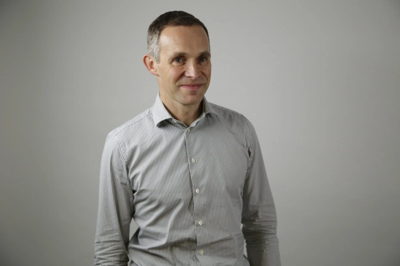 Flutter’s US business reaches “profitability inflection point” in H1