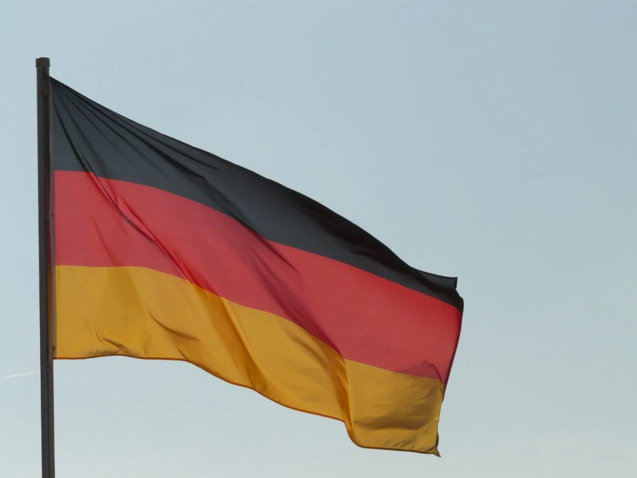 Dazn Bet granted German sports betting licence