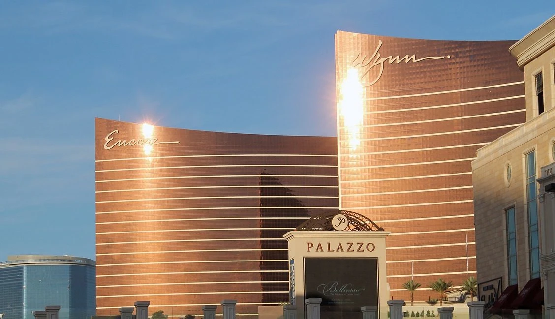 Dearth of igaming legislation prompts major WynnBet roll-back