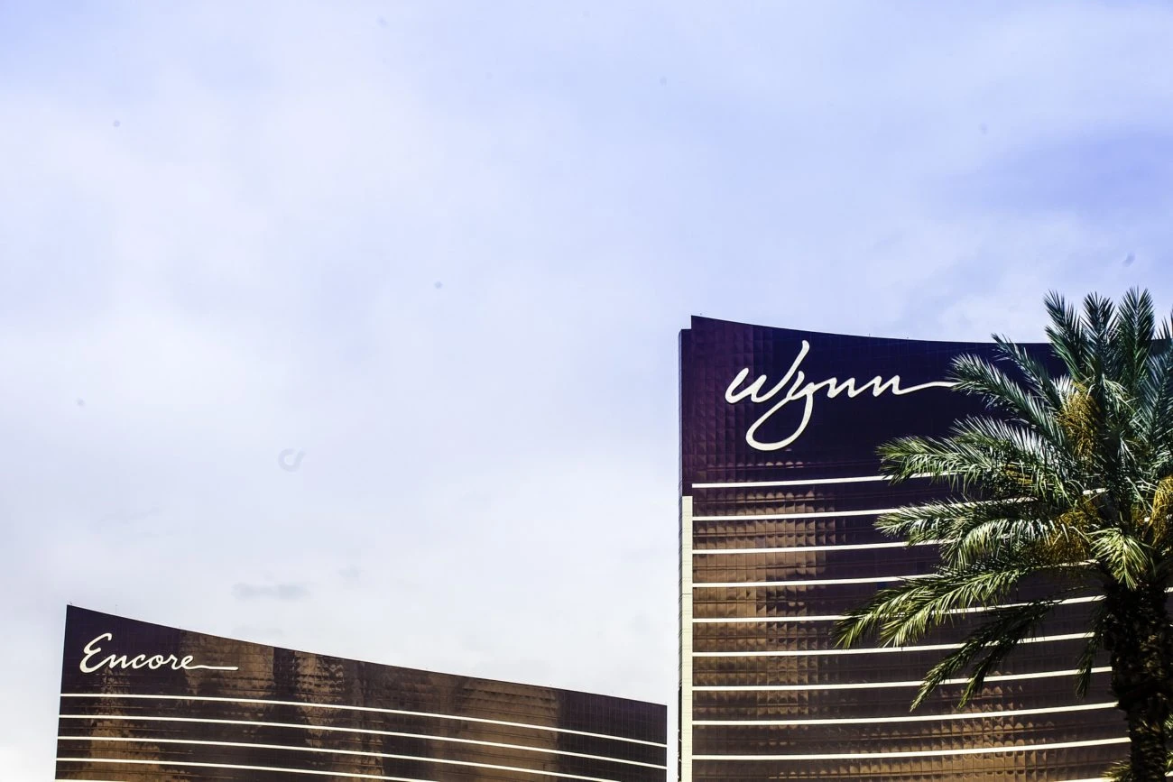 Wynn talks up “substantial” UAE growth potential as Q2 revenue rises