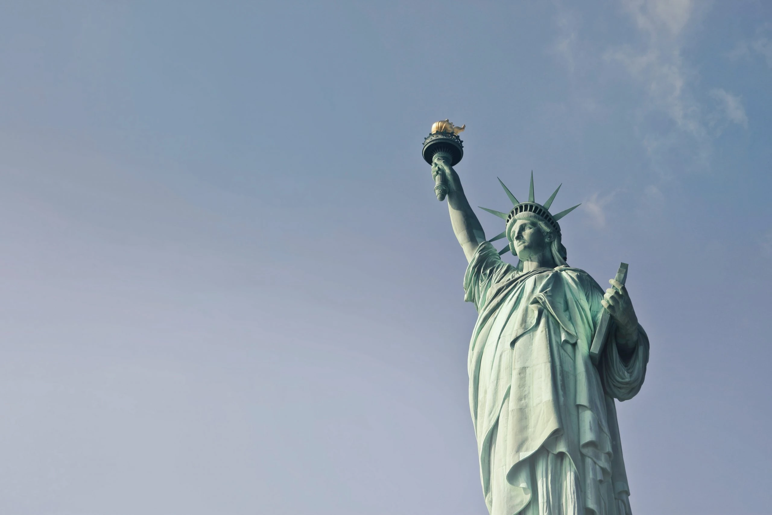 Gaming revenue growth continues to decelerate in US