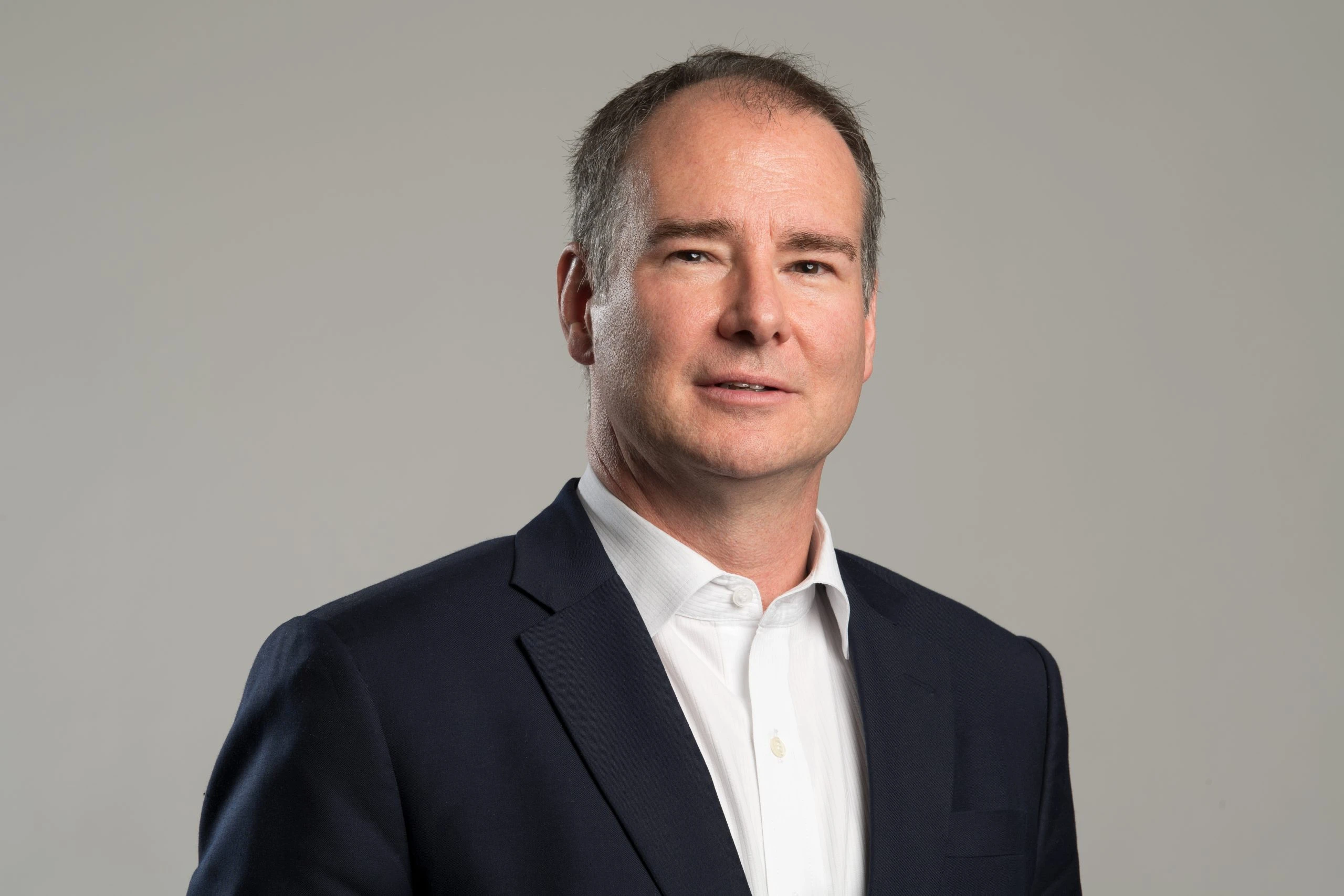 How will ESPN Bet carve out its place in the industry?