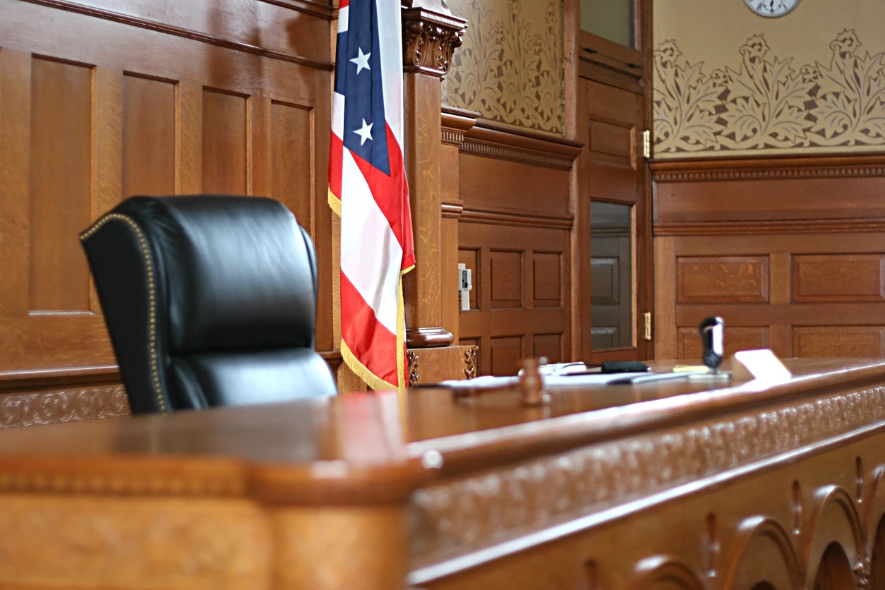 PlayUp accused of falsifying documents as Mintas case expands scope