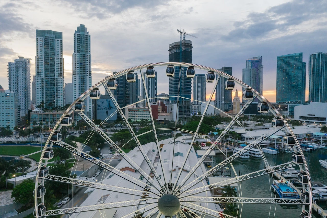 FL sports betting hits latest obstacle as rehearing petition filed