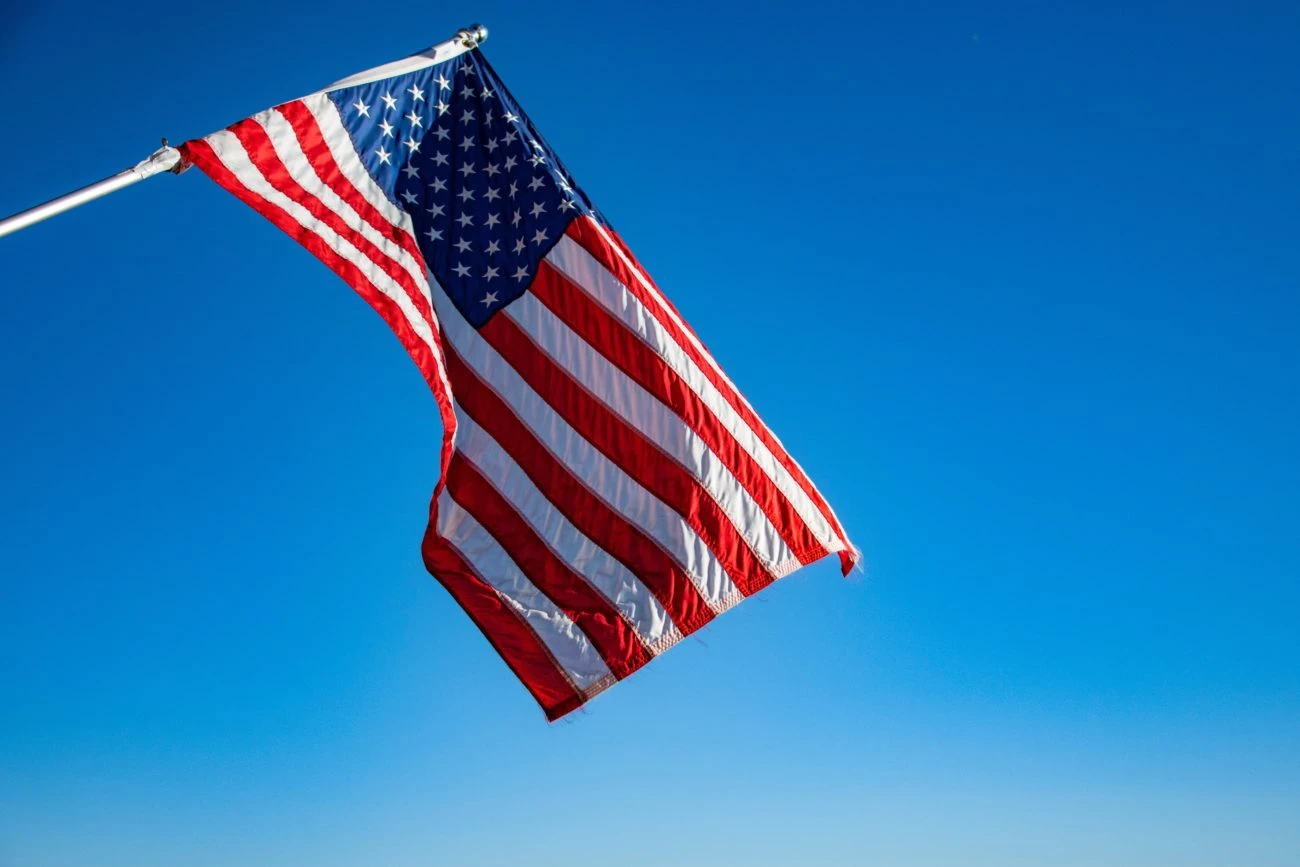 Revenue dips as US plans gear up at BlueBet