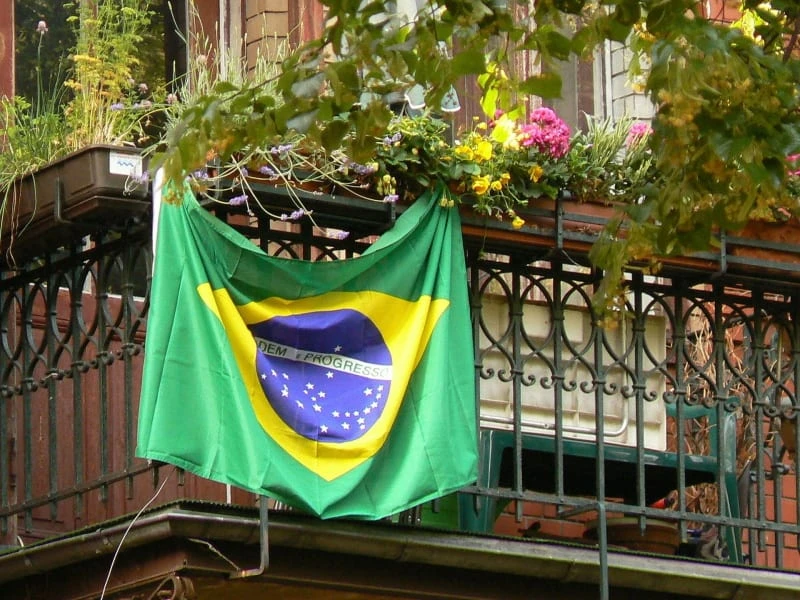 OpenBet enters newly regulated Brazilian sports betting market with Play7.Bet