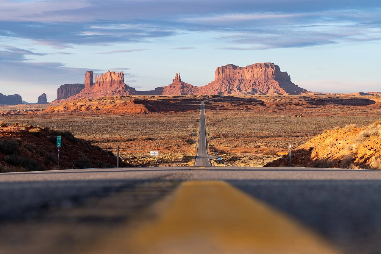 Bet365 grabs Arizona licence