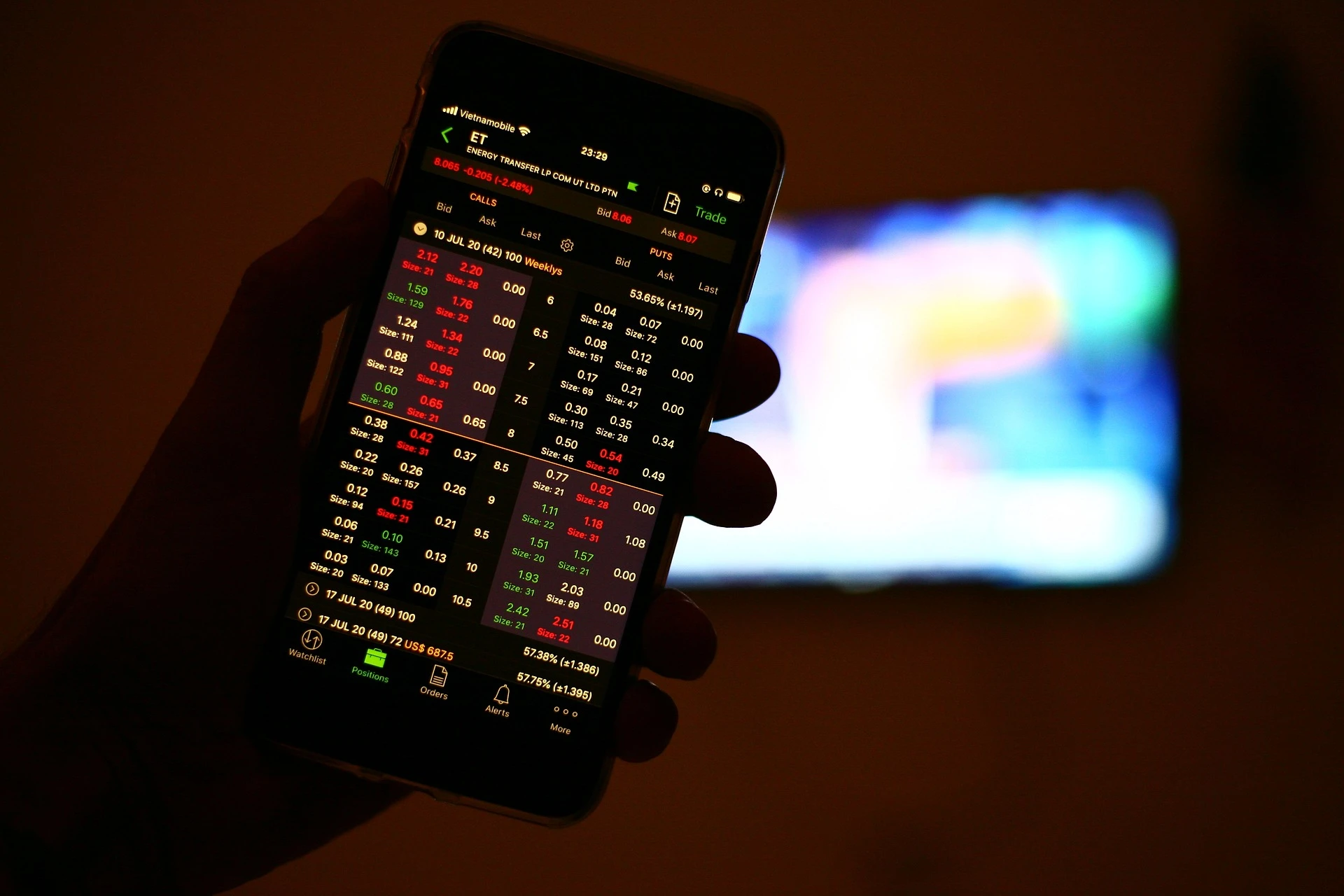 Genius shares down 10% as Apax sells $121m in stock