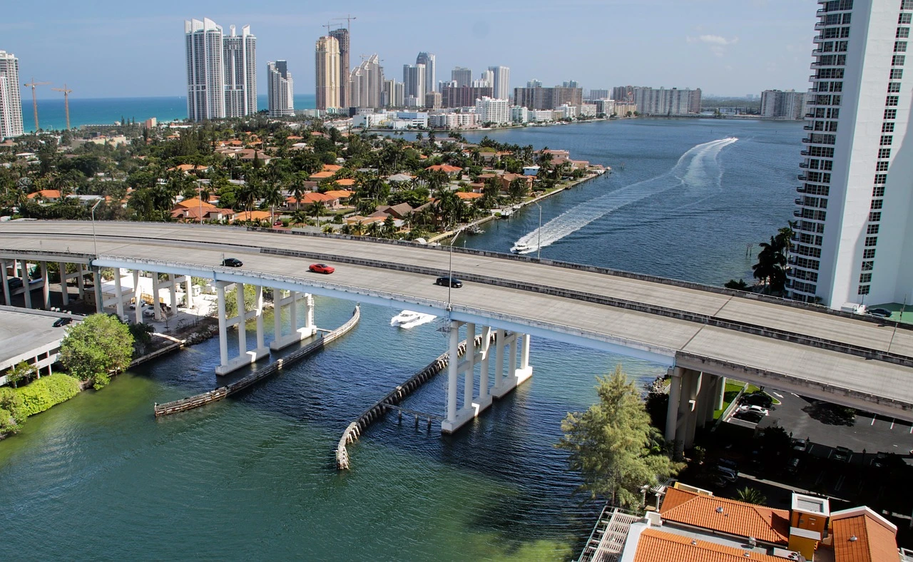 West Flagler files challenge against DeSantis and FL legislature