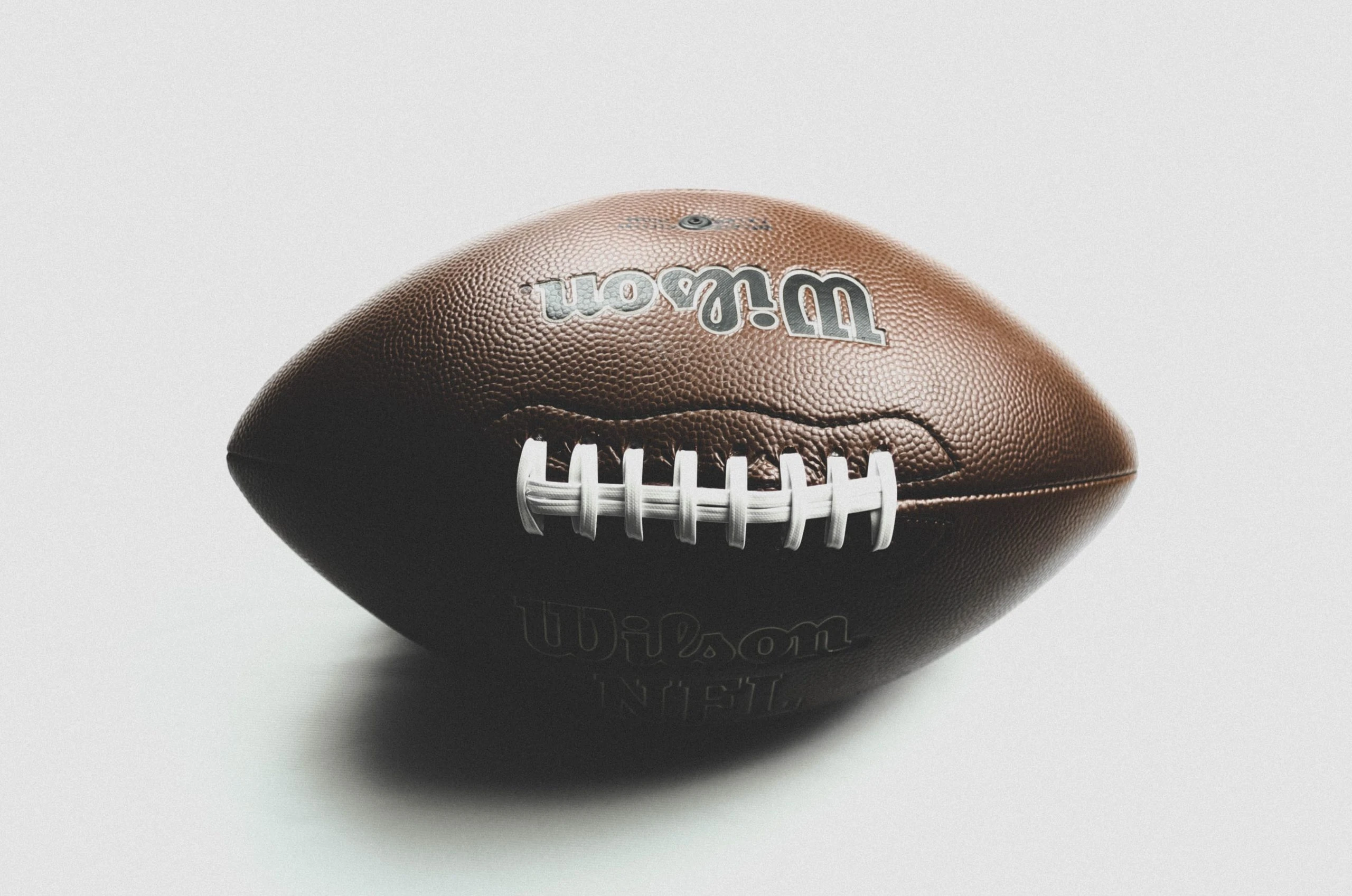 BetMGM ups the ante for the 2023-24 NFL season