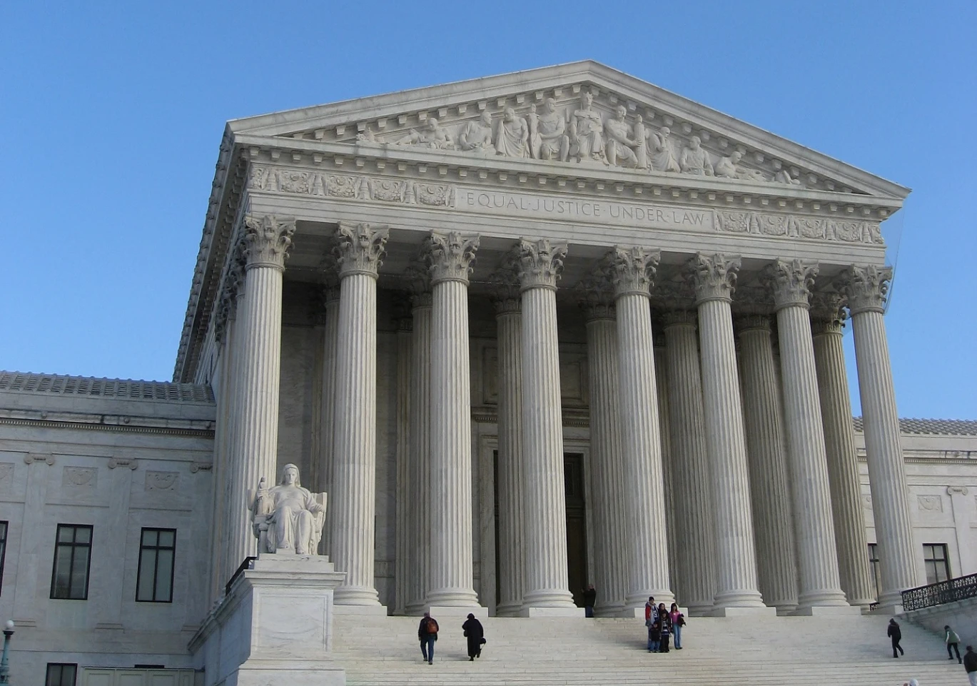 West Flagler files motion to stay ahead of Supreme Court appeal