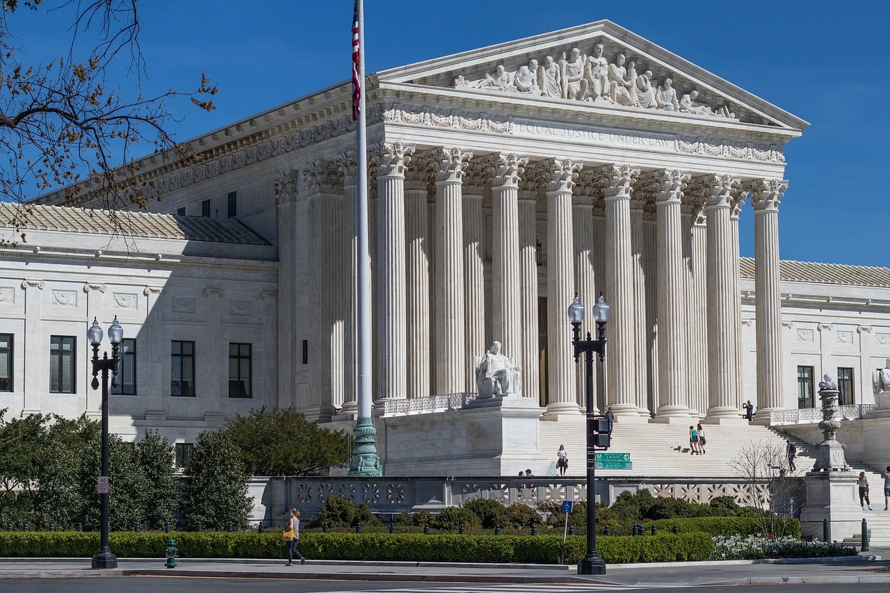West Flagler mulls Supreme Court appeal after rehearing denied