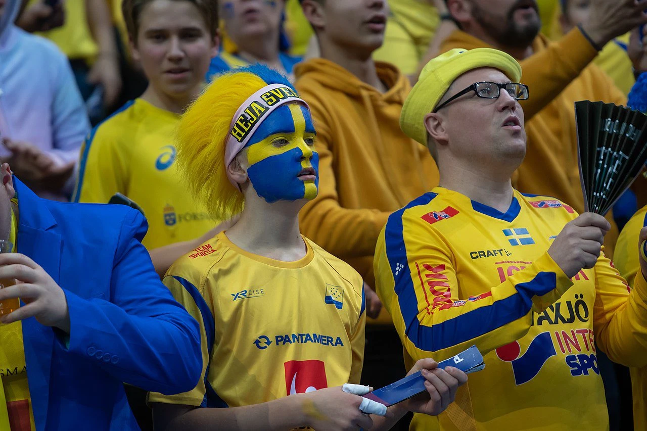Kambi pens multichannel sportsbook deal with Svenska Spel
