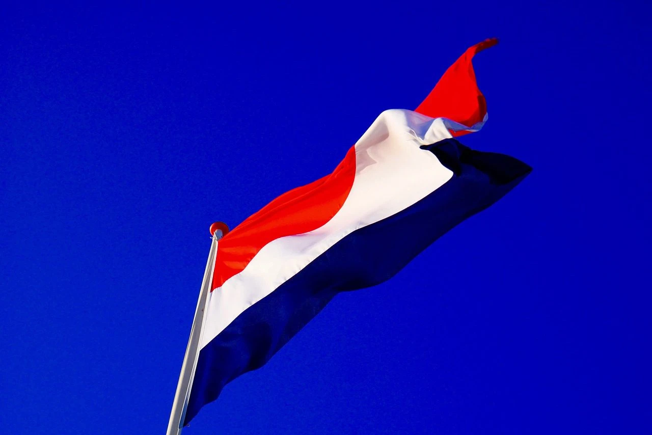 Netherlands’ NGR up 85% in 2022