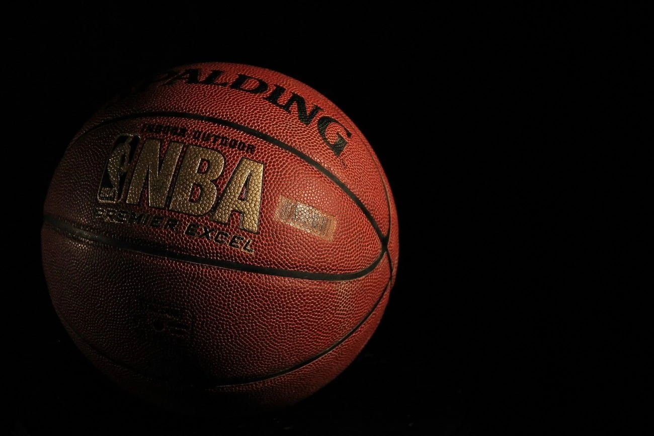 Inspired scores virtual sports partnership with NBA