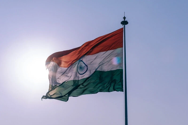 Super Group exits India over new online betting tax