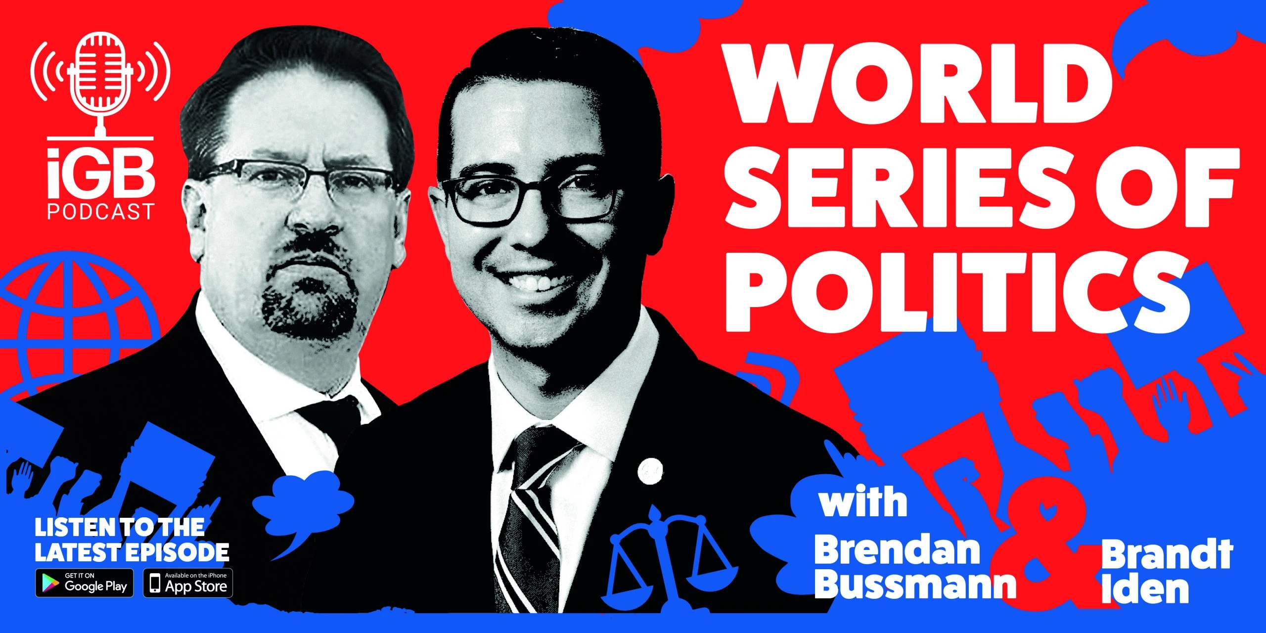Episode 22: A home run for sports betting in Missouri?