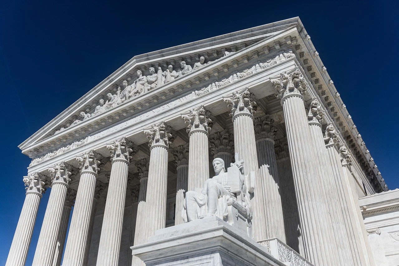 US Supreme Court denies West Flagler’s motion to stay