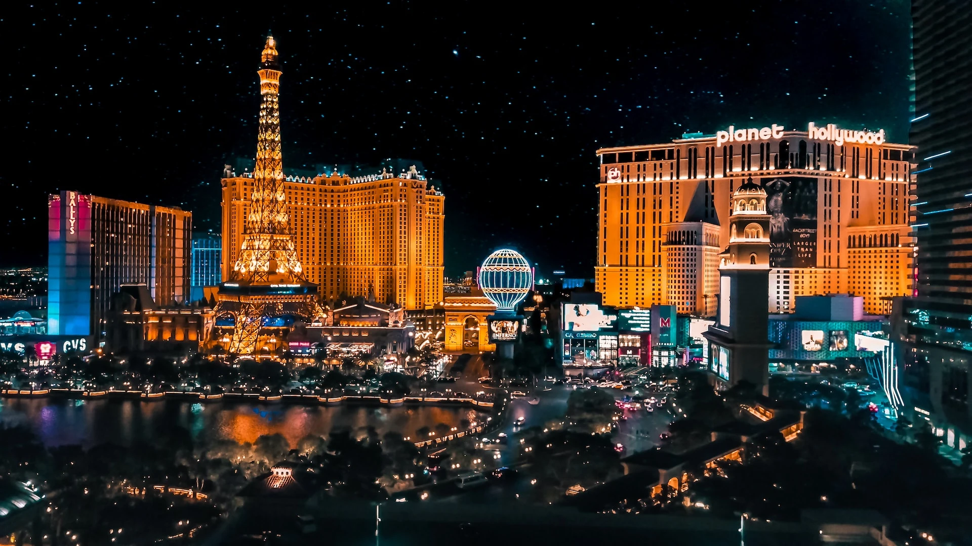 GAN Sports set for Nevada entry