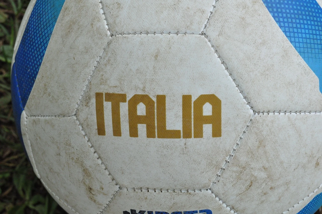 Juventus contacts Italian FA over Fagioli betting reports