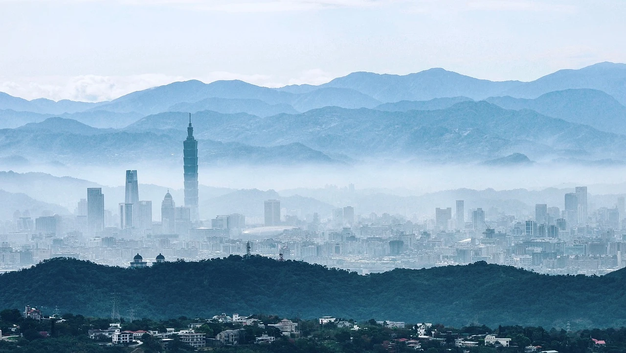 Sportradar secures deal to power Taiwan Sports Lottery