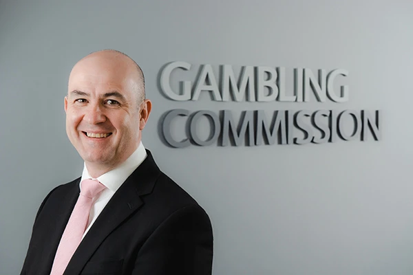 Affordability checks: GC chief dismisses black market fears