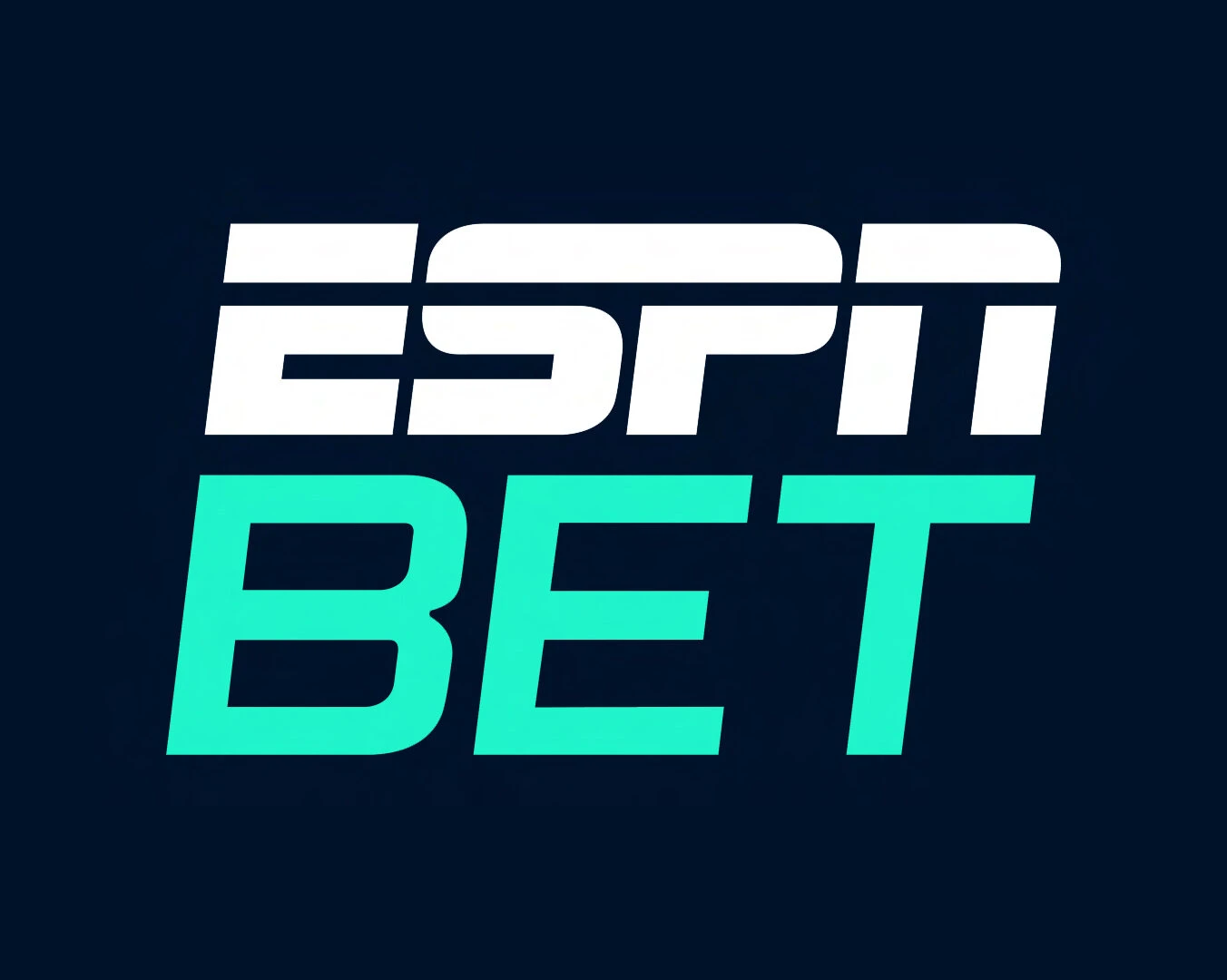 ESPN Bet launches across 17 US states