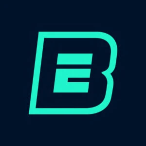 ESPN BET launch: everything you need to know