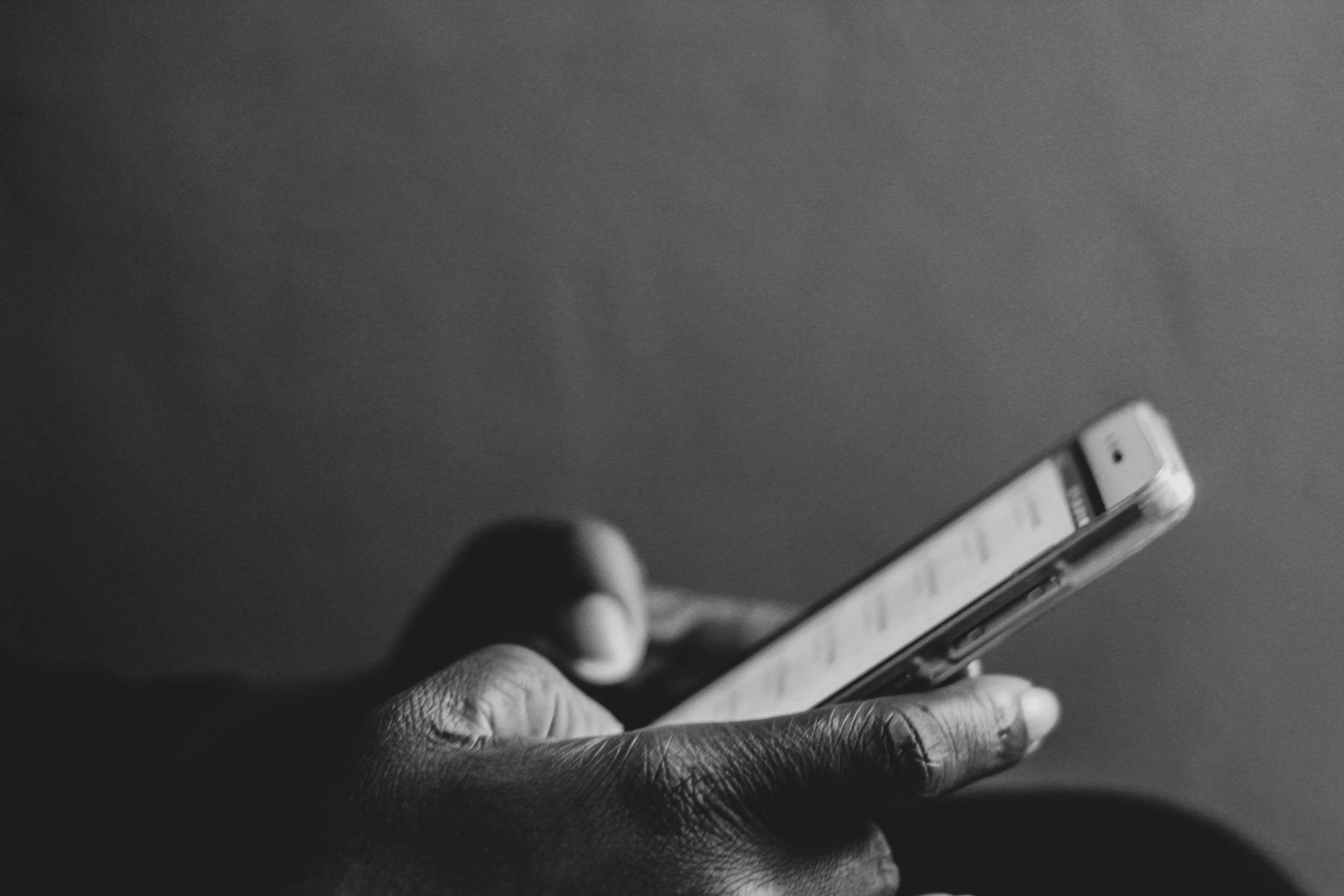 Forging a new path in daily fantasy sports