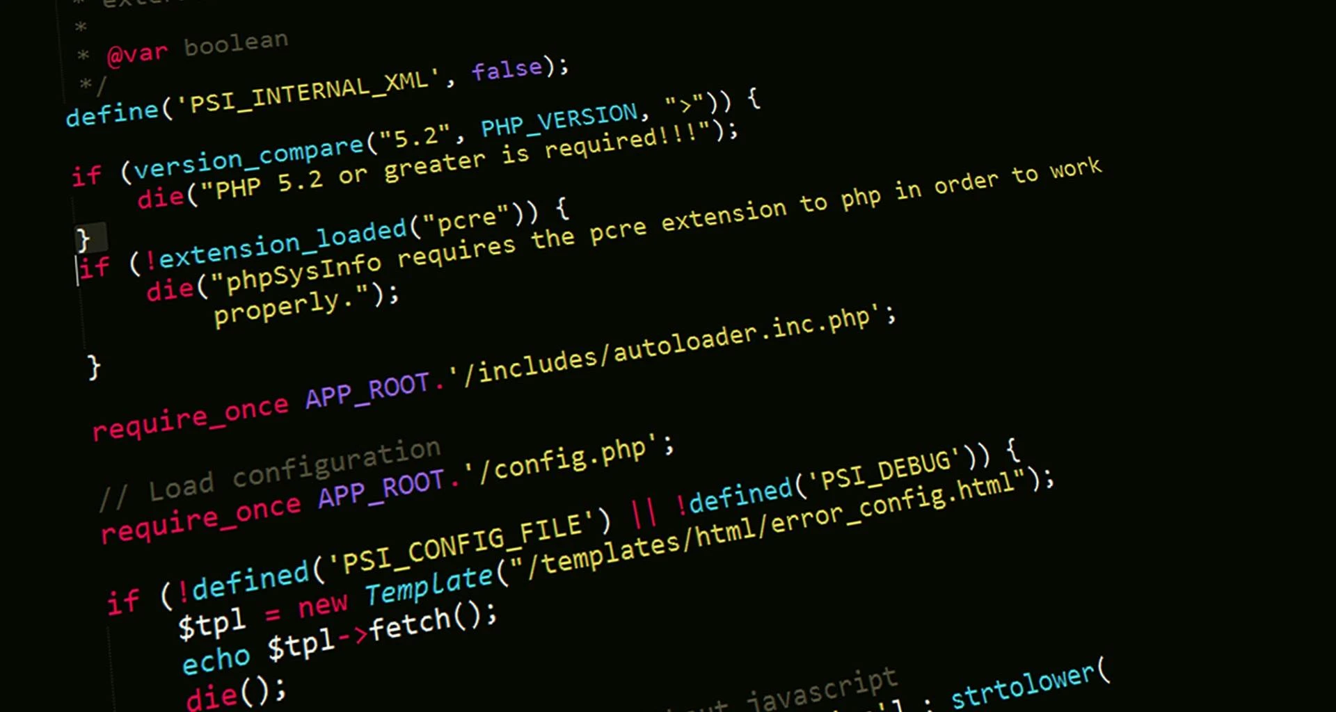 The art of harnessing artificial intelligence for sportsbooks