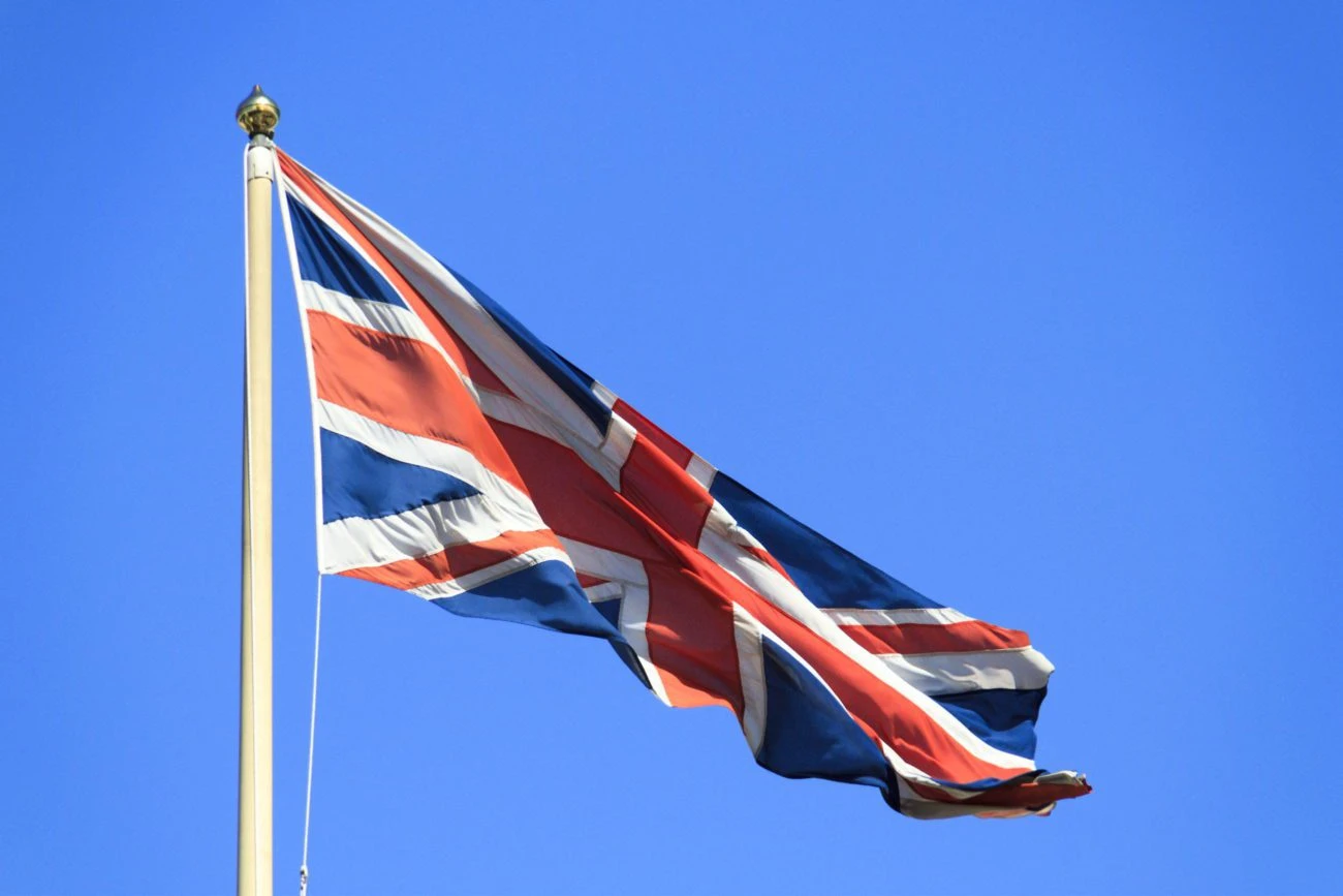 Gambling Commission figures show land-based gambling surge