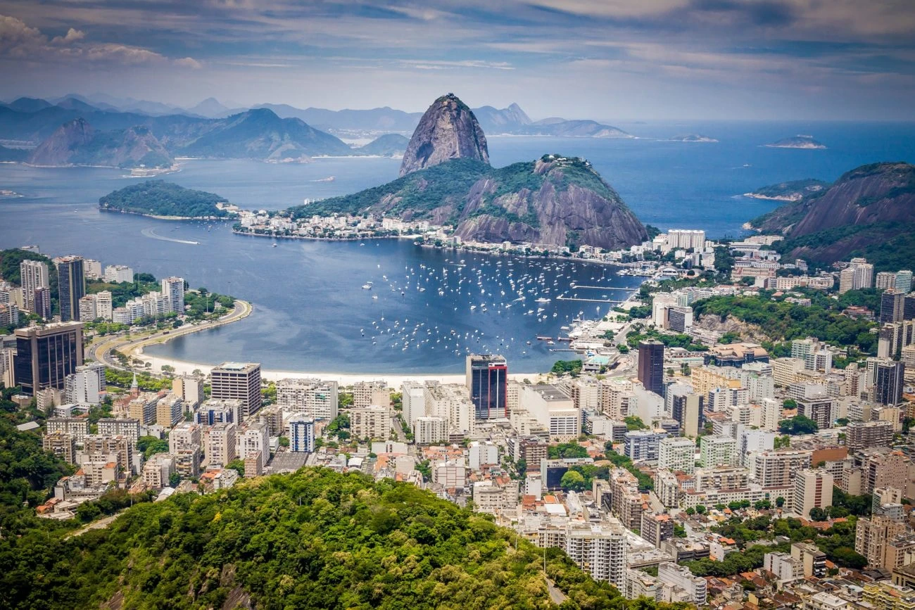 Brazil’s Senate plenary to delay final voting on regulation until December