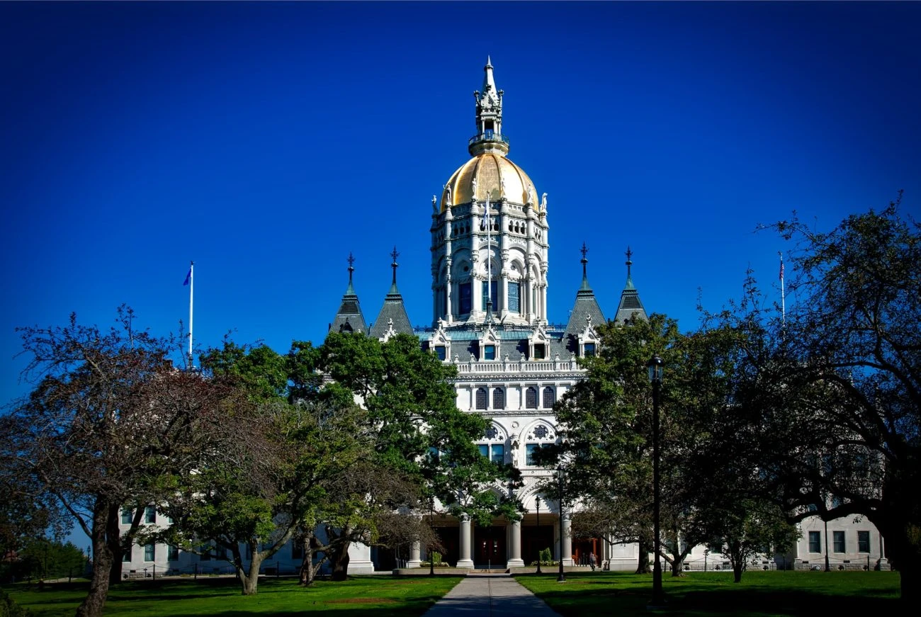 Fanatics soft launches sports betting in Connecticut