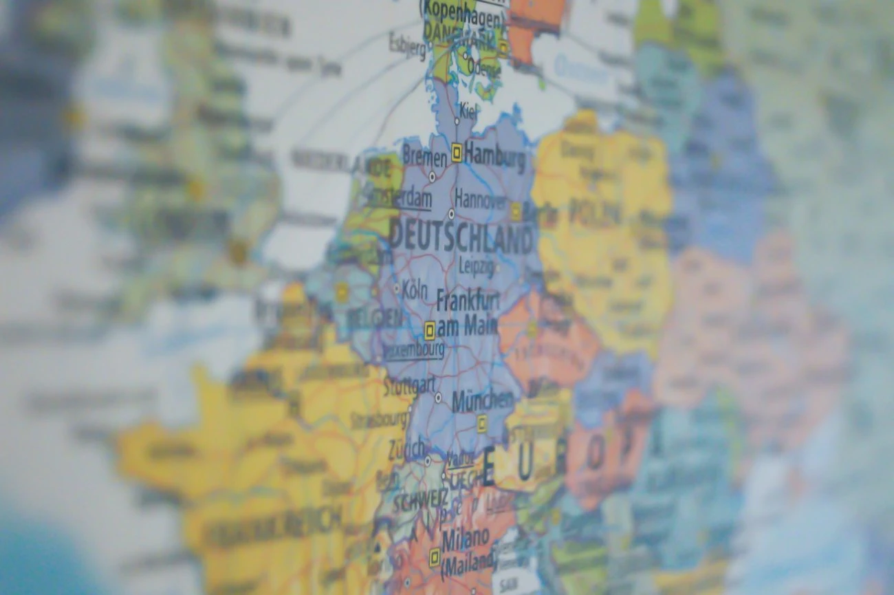 Oddset Sportwetten pledges support to Germany’s DSWV